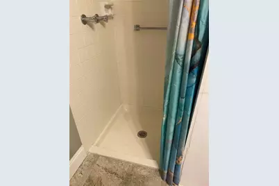 1601 W Dorchester Drive, Palm Harbor, FL 34684 - Photo 31