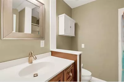 1601 W Dorchester Drive, Palm Harbor, FL 34684 - Photo 29