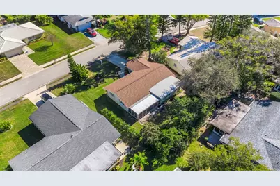 1601 W Dorchester Drive, Palm Harbor, FL 34684 - Photo 53