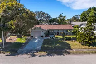 1601 W Dorchester Dr, Palm Harbor, FL 34684 - Photo 63