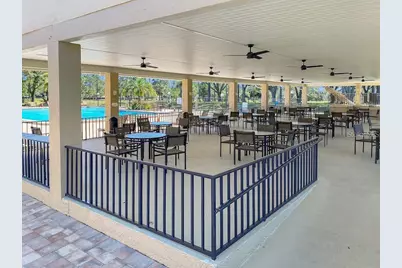 1601 W Dorchester Drive, Palm Harbor, FL 34684 - Photo 71