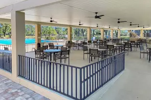 1601 W Dorchester Dr, Palm Harbor, FL 34684 - Photo 71