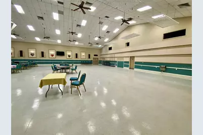 1601 W Dorchester Drive, Palm Harbor, FL 34684 - Photo 87