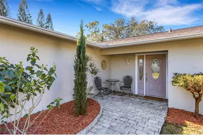 1601 W Dorchester Drive, Palm Harbor, FL 34684 - Photo 53