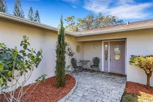 1601 W Dorchester Dr, Palm Harbor, FL 34684 - Photo 53