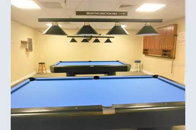 1601 W Dorchester Drive, Palm Harbor, FL 34684 - Photo 85