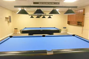 1601 W Dorchester Dr, Palm Harbor, FL 34684 - Photo 85