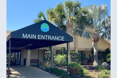 1601 W Dorchester Drive, Palm Harbor, FL 34684 - Photo 81