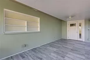 1601 W Dorchester Dr, Palm Harbor, FL 34684 - Photo 23