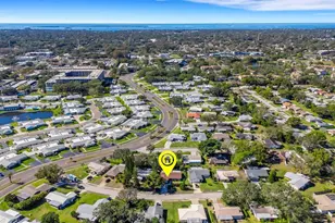 1601 W Dorchester Dr, Palm Harbor, FL 34684 - Photo 59