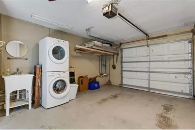 1601 W Dorchester Drive, Palm Harbor, FL 34684 - Photo 45