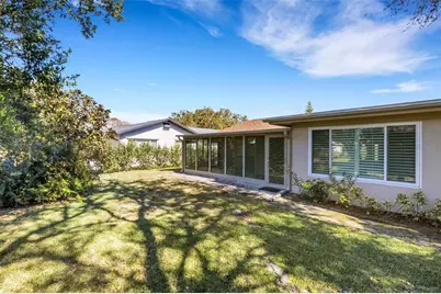 1601 W Dorchester Drive, Palm Harbor, FL 34684 - Photo 43