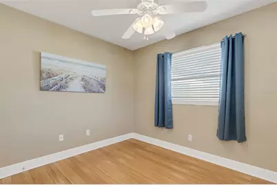 1601 W Dorchester Drive, Palm Harbor, FL 34684 - Photo 41