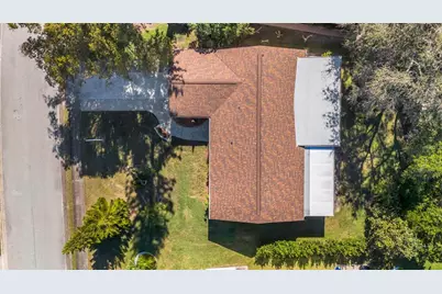 1601 W Dorchester Drive, Palm Harbor, FL 34684 - Photo 55