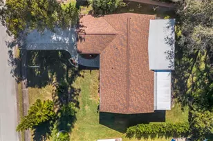 1601 W Dorchester Dr, Palm Harbor, FL 34684 - Photo 55