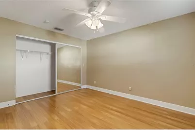 1601 W Dorchester Drive, Palm Harbor, FL 34684 - Photo 33