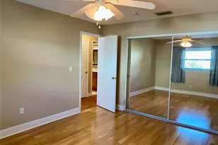 1601 W Dorchester Dr, Palm Harbor, FL 34684 - Photo 37