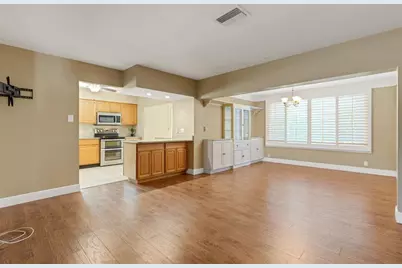 1601 W Dorchester Drive, Palm Harbor, FL 34684 - Photo 3