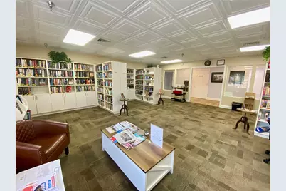 1601 W Dorchester Drive, Palm Harbor, FL 34684 - Photo 77