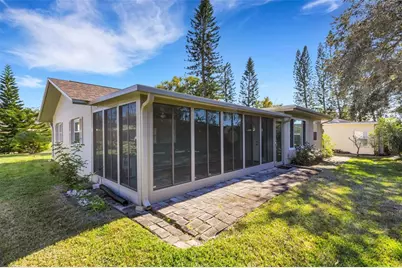 1601 W Dorchester Drive, Palm Harbor, FL 34684 - Photo 45