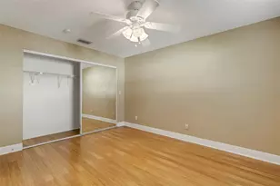 1601 W Dorchester Dr, Palm Harbor, FL 34684 - Photo 35