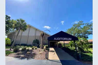 1601 W Dorchester Drive, Palm Harbor, FL 34684 - Photo 81