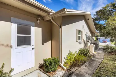 1601 W Dorchester Drive, Palm Harbor, FL 34684 - Photo 49