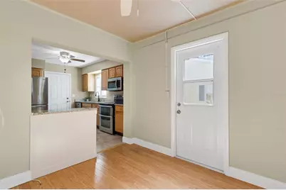 1601 W Dorchester Drive, Palm Harbor, FL 34684 - Photo 13