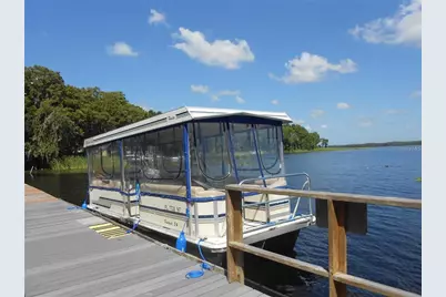 1601 W Dorchester Drive, Palm Harbor, FL 34684 - Photo 77