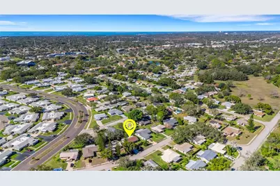 1601 W Dorchester Drive, Palm Harbor, FL 34684 - Photo 57