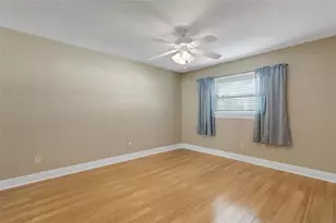 1601 W Dorchester Dr, Palm Harbor, FL 34684 - Photo 33