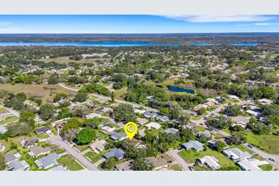 1601 W Dorchester Drive, Palm Harbor, FL 34684 - Photo 61