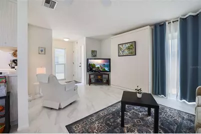 2740 Highlands Boulevard #D, Palm Harbor, FL 34684 - Photo 5