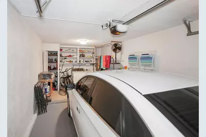 2740 Highlands Boulevard #D, Palm Harbor, FL 34684 - Photo 35