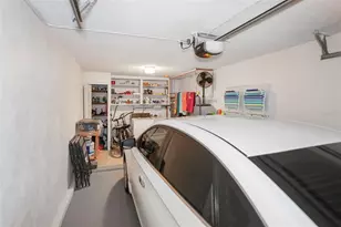 2740 Highlands Blvd, Palm Harbor, FL 34684 - Photo 35