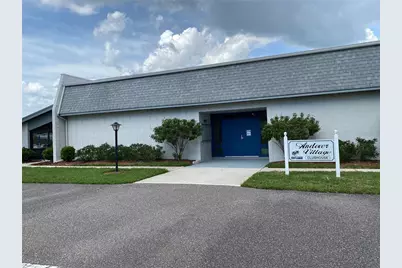 2740 Highlands Boulevard #D, Palm Harbor, FL 34684 - Photo 79