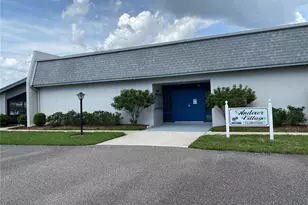 2740 Highlands Blvd, Palm Harbor, FL 34684 - Photo 79