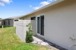 2740 Highlands Blvd, Palm Harbor, FL 34684 - Photo 43