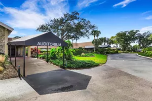2740 Highlands Blvd, Palm Harbor, FL 34684 - Photo 53