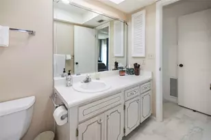2740 Highlands Blvd, Palm Harbor, FL 34684 - Photo 31