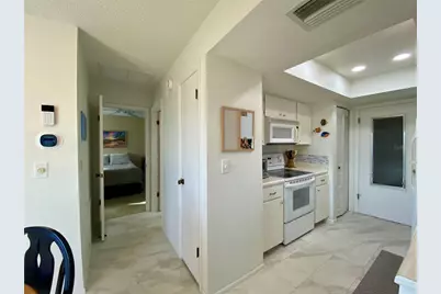 2740 Highlands Boulevard #D, Palm Harbor, FL 34684 - Photo 15