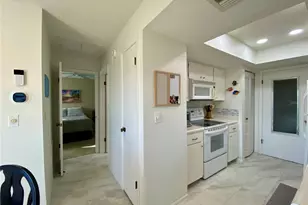 2740 Highlands Blvd, Palm Harbor, FL 34684 - Photo 15