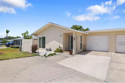 2740 Highlands Boulevard #D, Palm Harbor, FL 34684 - Photo 1