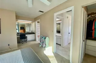 2740 Highlands Blvd, Palm Harbor, FL 34684 - Photo 21