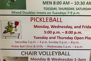 2740 Highlands Blvd, Palm Harbor, FL 34684 - Photo 83