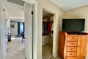 2740 Highlands Blvd, Palm Harbor, FL 34684 - Photo 33