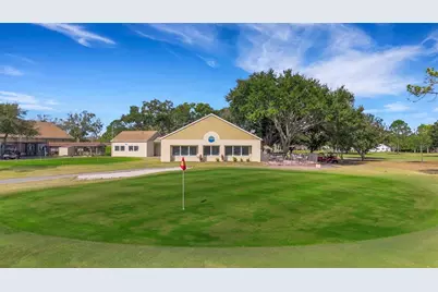 2740 Highlands Boulevard #D, Palm Harbor, FL 34684 - Photo 73