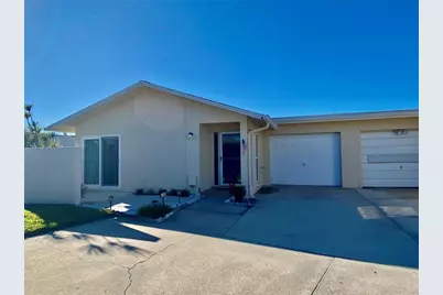 2740 Highlands Boulevard #D, Palm Harbor, FL 34684 - Photo 37