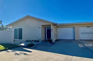 2740 Highlands Blvd, Palm Harbor, FL 34684 - Photo 37