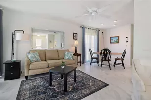 2740 Highlands Blvd, Palm Harbor, FL 34684 - Photo 3
